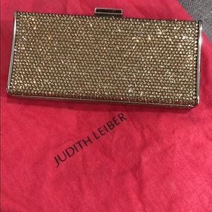 Judith Leiber
